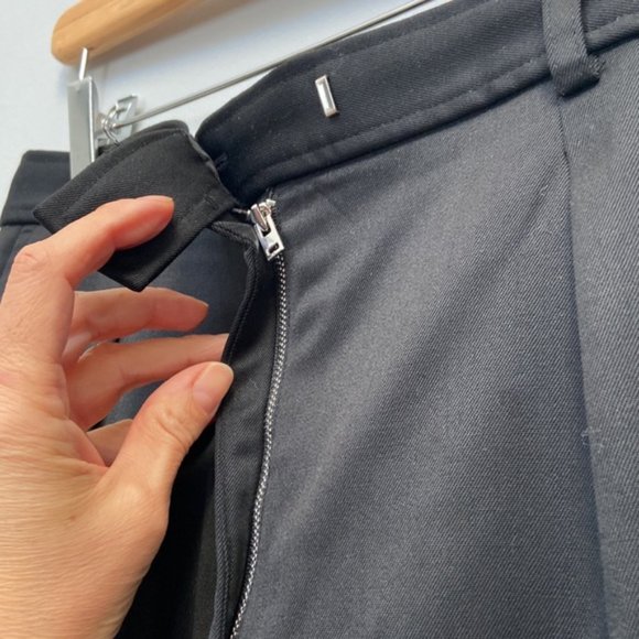 Aritzia Babaton Swift Pants Size 6 - Picture 6 of 11